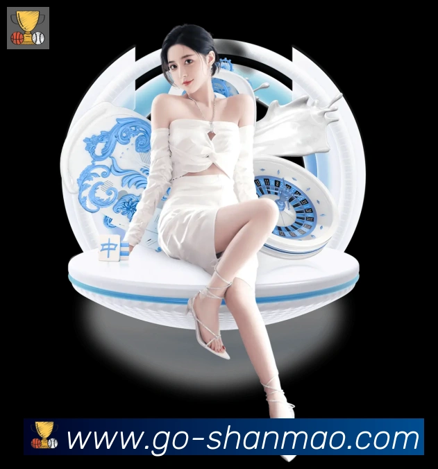 扫码下载 App