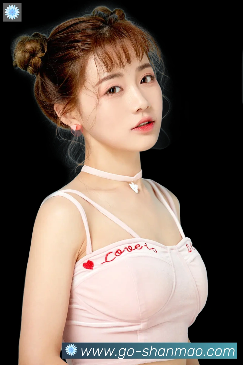 体育赛事直播